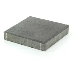 Sale Rudus Betonilaatta 298x298x50 mm sileä musta