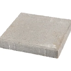 Online Betonilaatta 600x600x80 mm sileä harmaa