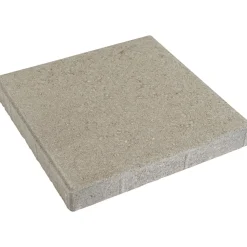 Discount Betonilaatta 300x300x50 mm sileä harmaa