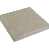 Sale Betonilaatta 490x490x50 mm sileä harmaa