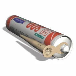 Best Benders Betoniliima PL 800 310 ml valkoinen
