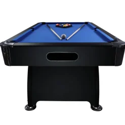 Hot Blackwood Biljardipöytä Official 8' eri värejä