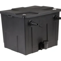 Clearance FinePRICE Bio-suodatin lampeen 8000 l/h