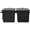 New FinePRICE Bio-Suodatin lampeen 12,000 l / t