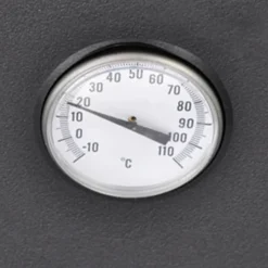 New FinePRICE Bio-Suodatin lampeen 12,000 l / t