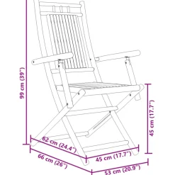 New FinePRICE Bistrosarja 3-osainen bambu (78522)