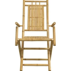 New FinePRICE Bistrosarja 3-osainen bambu (78522)
