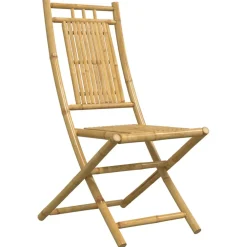 New FinePRICE Bistrosarja 3-osainen bambu (78522)