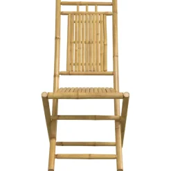 New FinePRICE Bistrosarja 3-osainen bambu (78522)