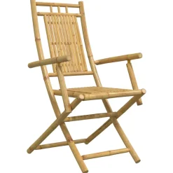 New FinePRICE Bistrosarja 3-osainen bambu (78522)