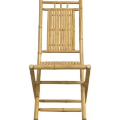 New FinePRICE Bistrosarja 3-osainen bambu (78522)