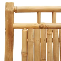 New FinePRICE Bistrosarja 3-osainen bambu (78522)