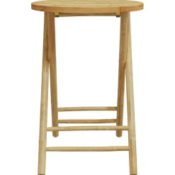 New FinePRICE Bistrosarja 3-osainen bambu (78527)
