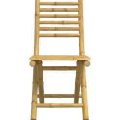 New FinePRICE Bistrosarja 3-osainen bambu (78527)