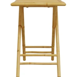 New FinePRICE Bistrosarja 3-osainen bambu (78527)