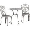 Sale Venture Home Bistrosetti Nandin hopea