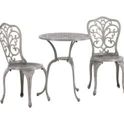 Sale Venture Home Bistrosetti Nandin hopea