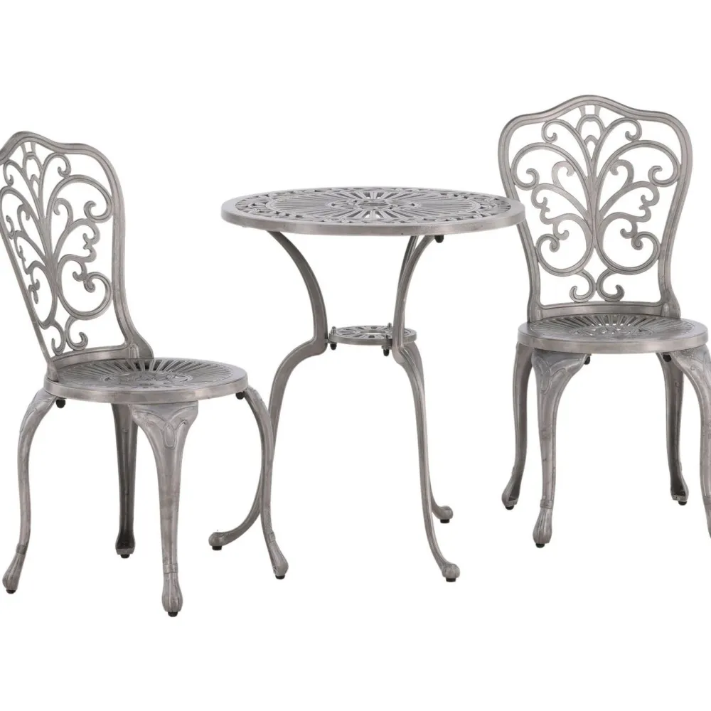 Sale Venture Home Bistrosetti Nandin hopea