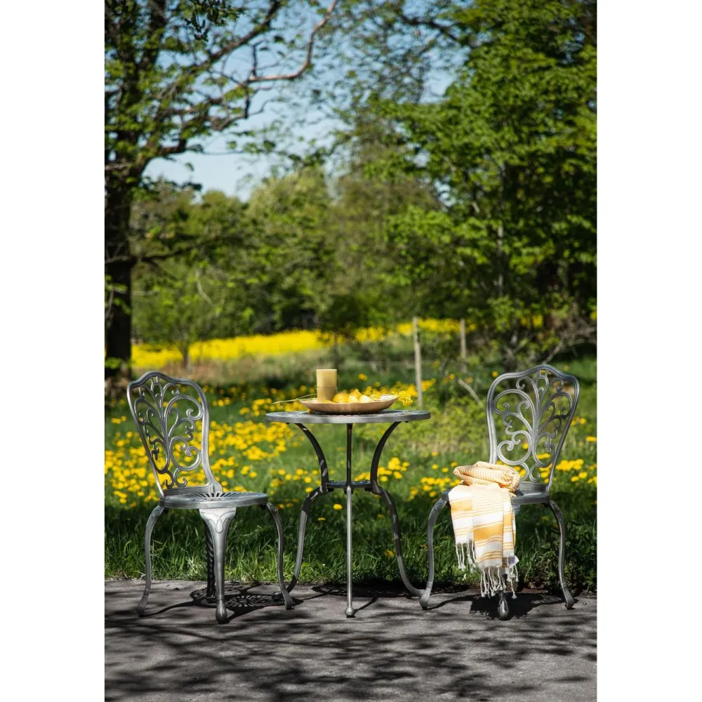 Sale Venture Home Bistrosetti Nandin hopea