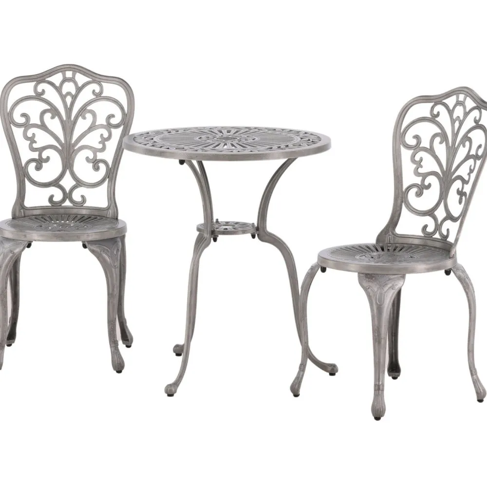 Sale Venture Home Bistrosetti Nandin hopea