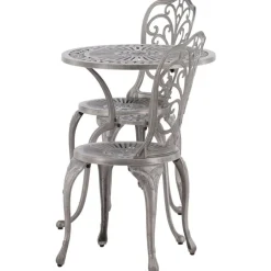 Sale Venture Home Bistrosetti Nandin hopea