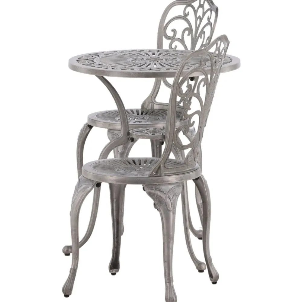 Sale Venture Home Bistrosetti Nandin hopea
