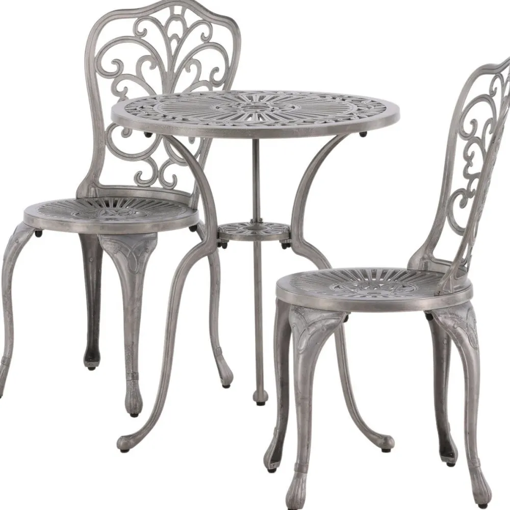 Sale Venture Home Bistrosetti Nandin hopea