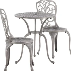 Sale Venture Home Bistrosetti Nandin hopea