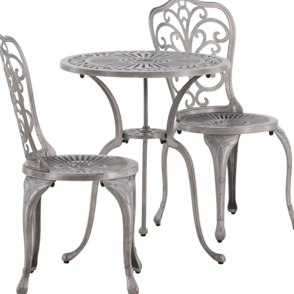 Sale Venture Home Bistrosetti Nandin hopea