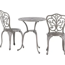 Sale Venture Home Bistrosetti Nandin hopea