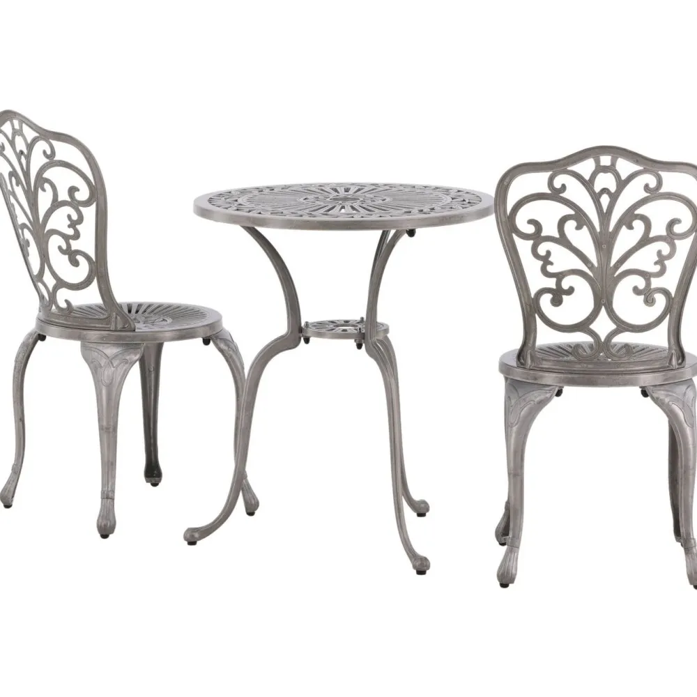Sale Venture Home Bistrosetti Nandin hopea