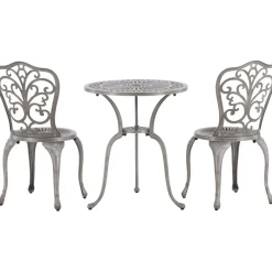 Sale Venture Home Bistrosetti Nandin hopea
