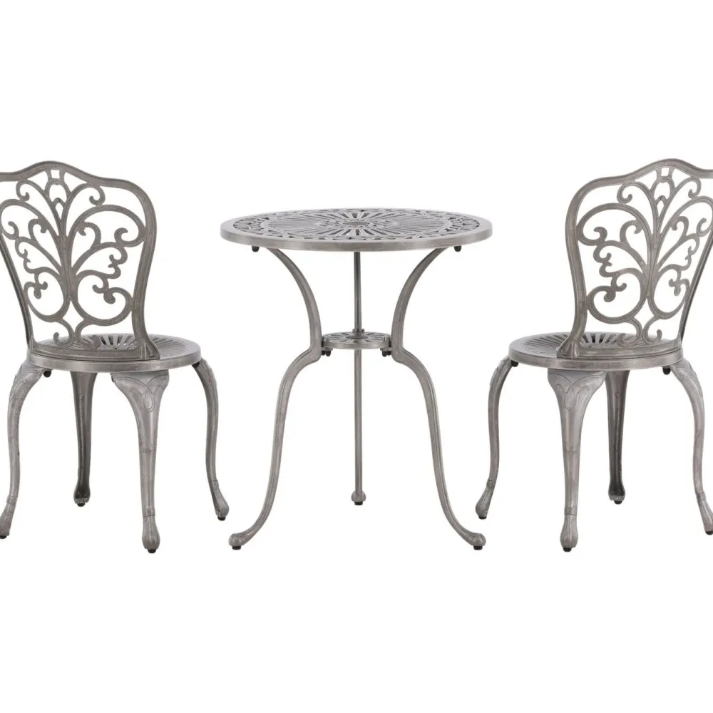 Sale Venture Home Bistrosetti Nandin hopea