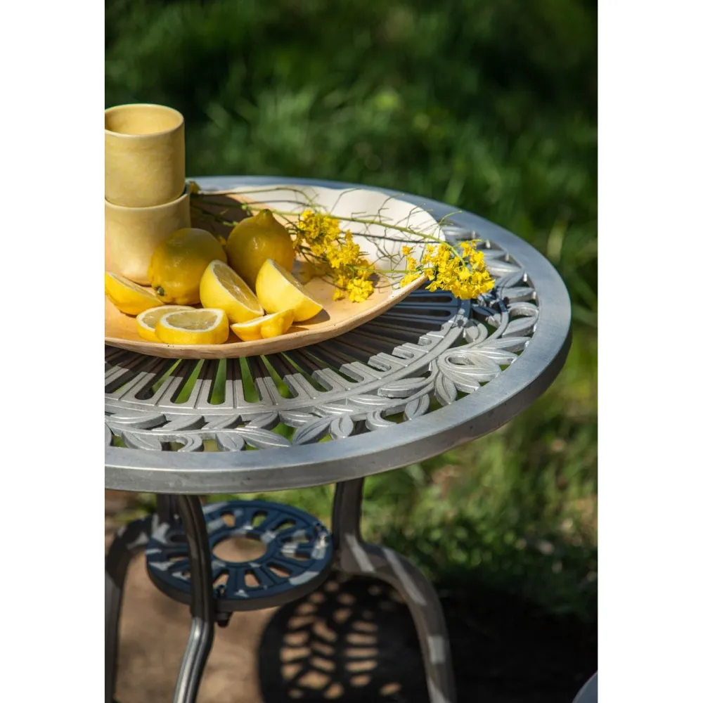 Sale Venture Home Bistrosetti Nandin hopea