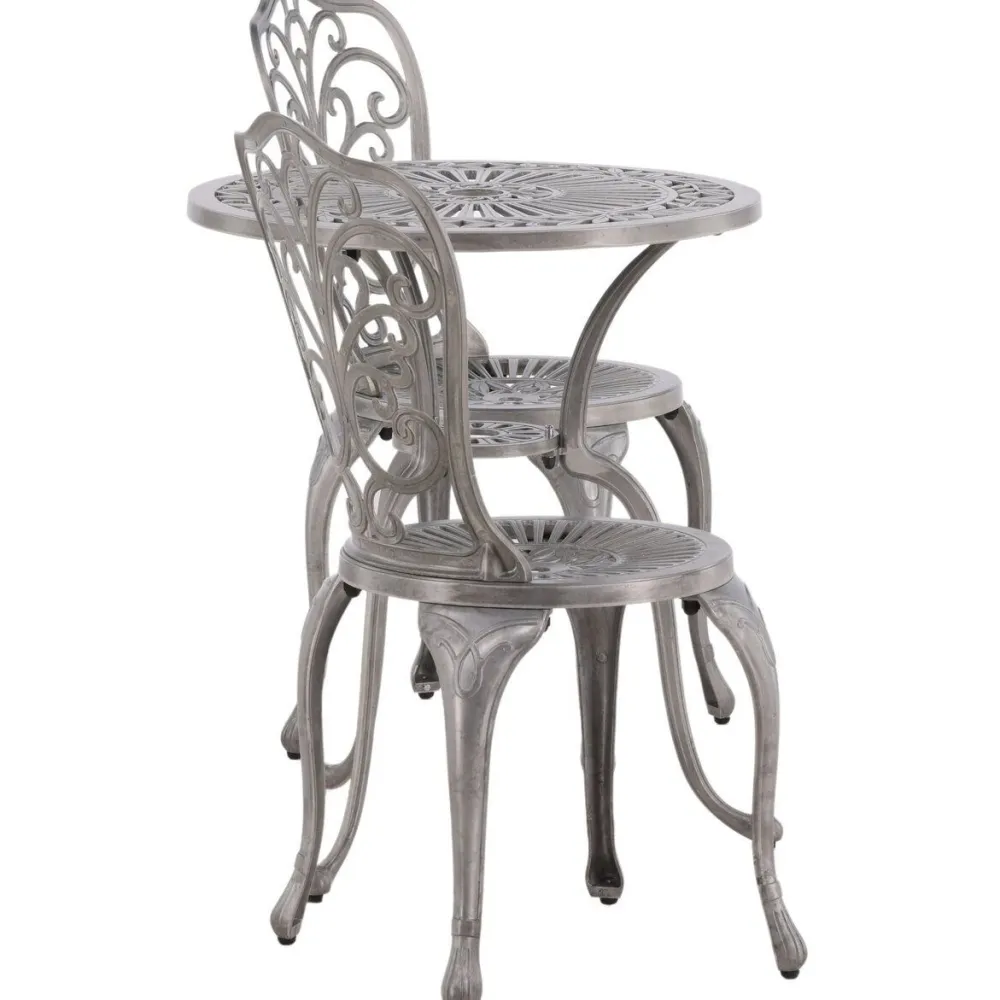 Sale Venture Home Bistrosetti Nandin hopea