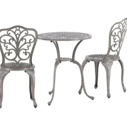 Sale Venture Home Bistrosetti Nandin hopea