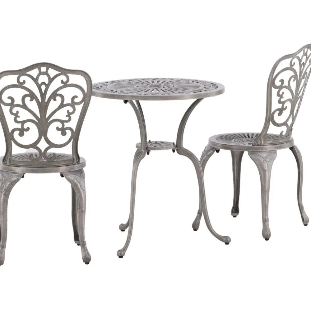 Sale Venture Home Bistrosetti Nandin hopea