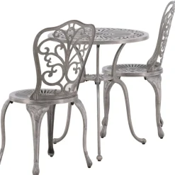 Sale Venture Home Bistrosetti Nandin hopea