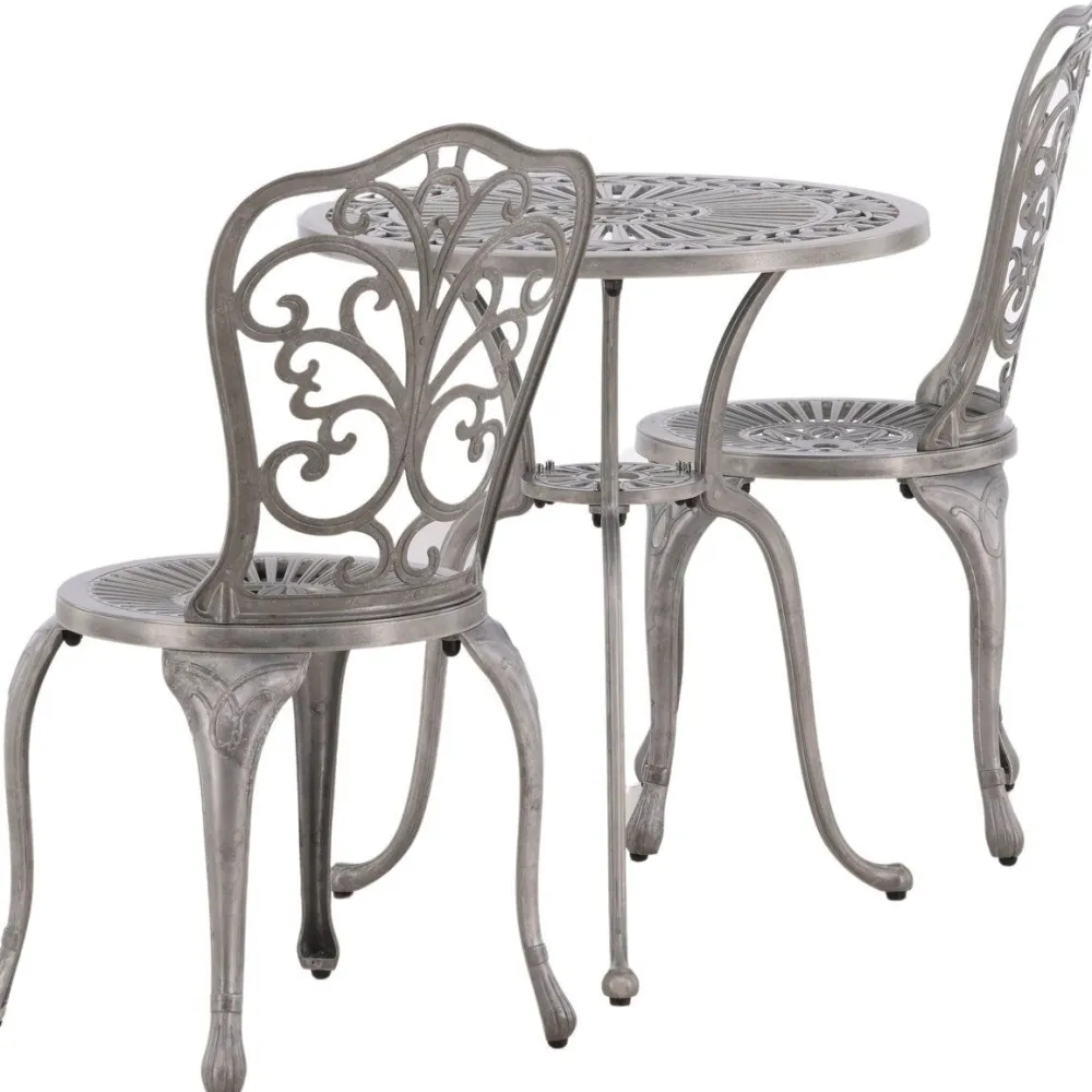 Sale Venture Home Bistrosetti Nandin hopea