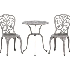 Sale Venture Home Bistrosetti Nandin hopea