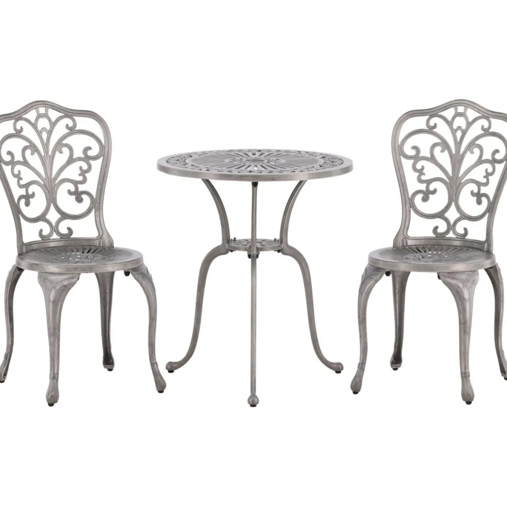 Sale Venture Home Bistrosetti Nandin hopea