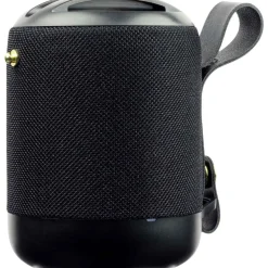 New Kuura Bluetooth-kaiutin Beat Mini, musta
