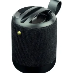 New Kuura Bluetooth-kaiutin Beat Mini, musta