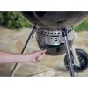 Best Weber Grill Brikettigrilli Weber Master Touch Premium E-5770 2019