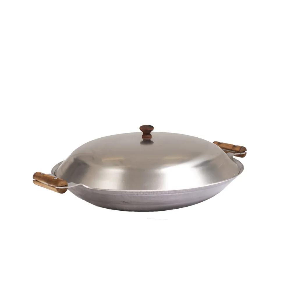 Online GrillSymbol Cataplanasetti PRO-450 CAT Ø45 cm kaasupoltin säädinletkusetti
