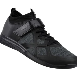 Sale Core Crossfit-kengät , musta, eri kokoja