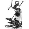 New Bowflex Crosstrainer Max Trainer M6