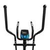 New Core Crosstrainer