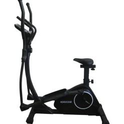 Online Nordcore Crosstrainer Core 700