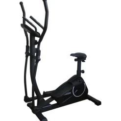 Online Nordcore Crosstrainer Core 700